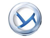 Acronis, 3 year, 9 user