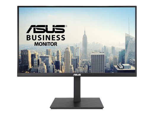 ASUS VA27UQSB 27'' IPS 3840 x 2160 (4K) HDMI DisplayPort 60Hz