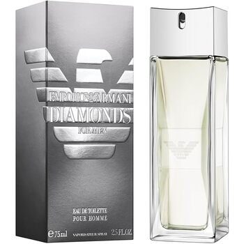 Diamonds for Men EDT 50ml