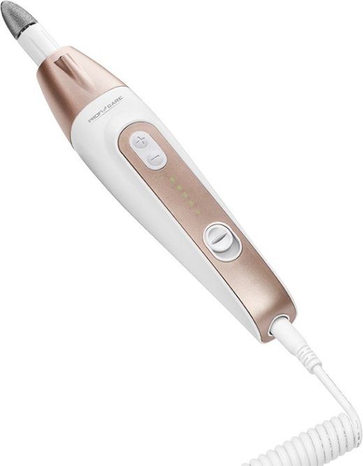 ProfiCare PC-MPS 3004 maniküür/pediküür komplekt