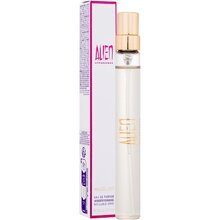 Alien Hypersense EDP Miniature 10 mL