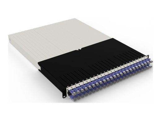 PATCHBOX patchbox.one Organizer