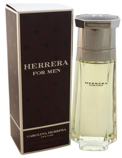 Carolina Herrera Herrera lõhnavedu EDT 100 ml