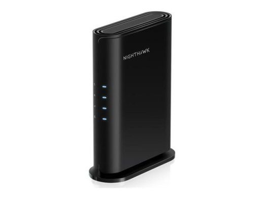 NETGEAR Nighthawk RAX9 juhtmevaba ruuter