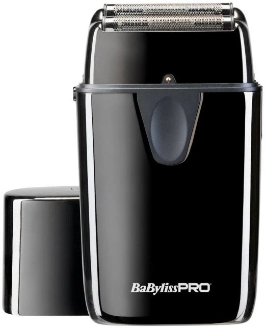 Babyliss Pro UV Foil Juuksurimasin