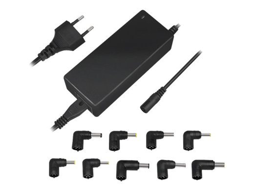 LogiLink Adapter 15/16/18.5/19/19.5/20V