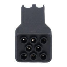 8-color hub for ACE Pro/Kobra 3 Combo/V2 Combo/Max Combo/S1 Combo