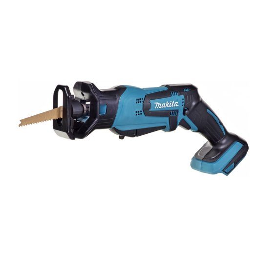 Makita DJR183Z külgsaha