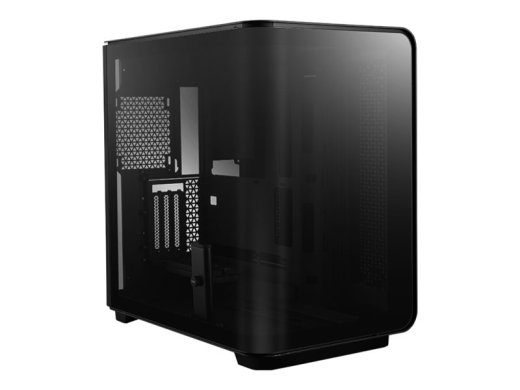 MSI MEG MAESTRO 700L PZ Tower Extended ATX No Power Supply Must