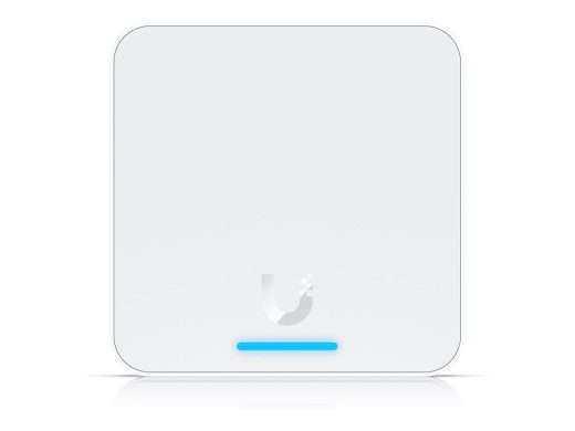 Ubiquiti UniFi Access Control Terminal