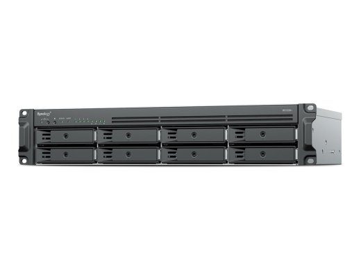 Synology