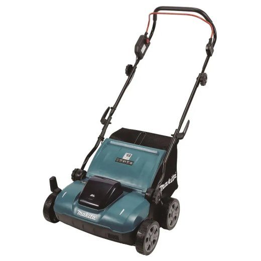 Makita Duv320Z vertikaallõikur