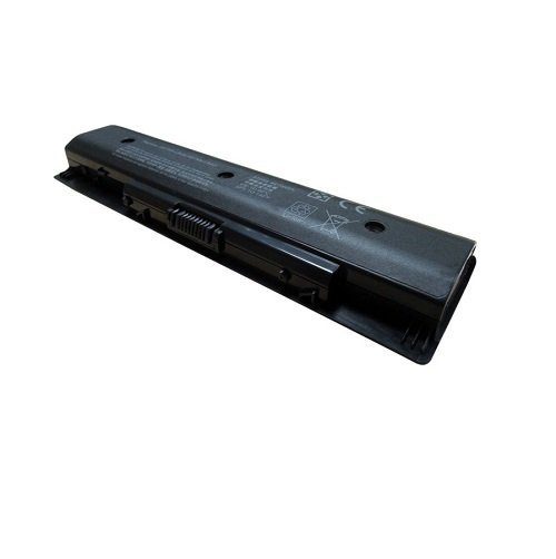 ExtraDigital PI06 aku HP sülearvutile 4400mAh