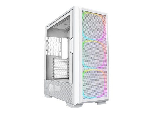 Montech SKY TWO GX Tower Extended ATX valge