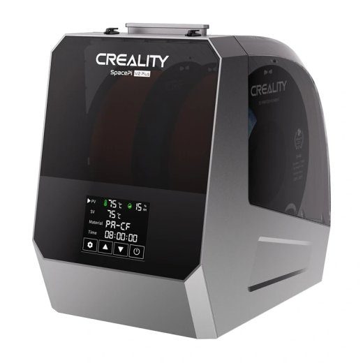 Creality Space Pi Plus V2 Filament Dryer