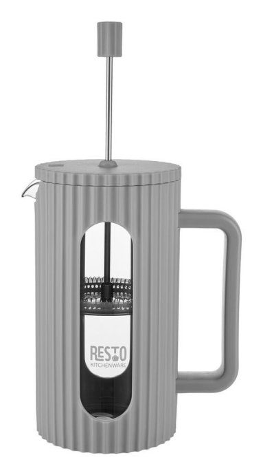 PRÄÄSSURKAHVEL 1000ML/90533 RESTO