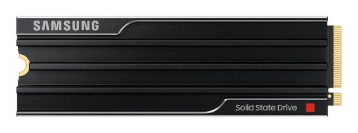SSD SAMSUNG 9100 PRO 4TB M.2 PCIe Gen5 NVMe TLC Kirjutamiskiirus 13400 MBytes/sec Lugemiskiirus 14800 MBytes/sec 2.38mm TBW 2400 TB MZ-VAP4T0CW