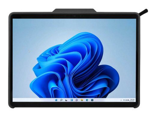 Targus kaitsekaar Microsoft Surface Pro 10 for Business, Pro 11, Pro 9 jaoks