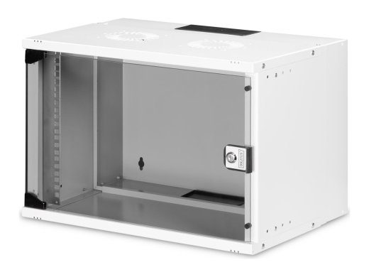 Digitus SOHO PRO Series Hall Kaabinet