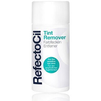 RefectoCil Tint Remover - Removes traces of paint 150ml