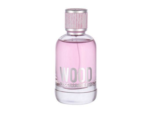 Dsquared2 Wood EDT 100ml