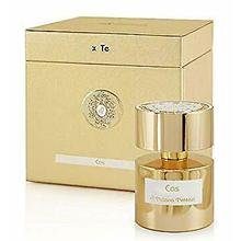 Cas Extract of Perfume 100ml