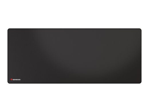 Genesis Carbon 500 ULTRA LOGO Hiirevaip