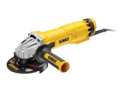 DeWALT DWE4217-QS 1200W Nurgeliiv