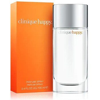 Clinique Happy Perfume EDP 30 ml