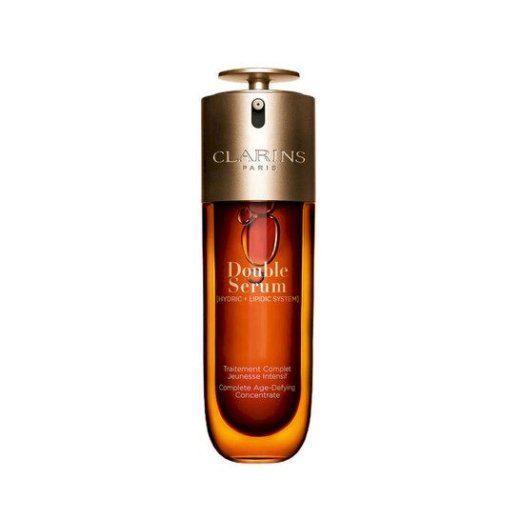 Clarins Double Serum näoseerum 50 ml