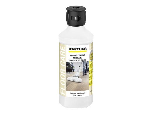 Kärcher Floor Care RM 534 puhastuslahus 500ml