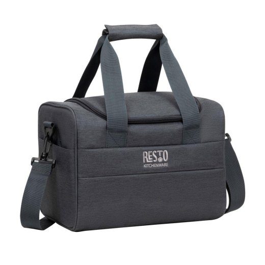 COOLER BAG/14L 5514 must RESTO