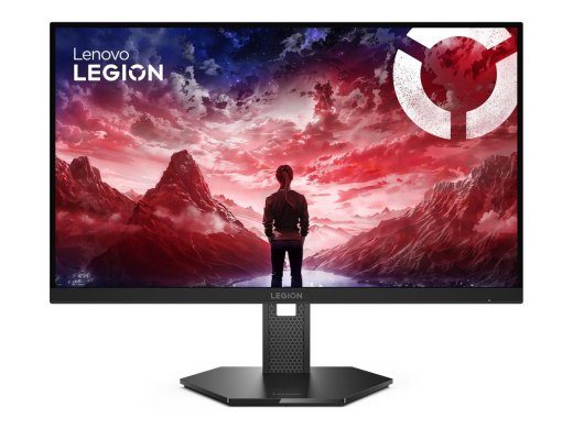 Lenovo Legion 27U-10 27 IPS 4K (3840 x 2160) HDMI DisplayPort 160Hz