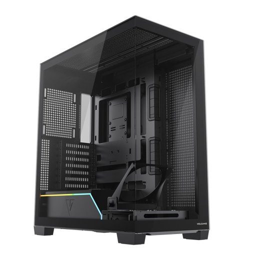 MODECOM VOLCANO STELLAR PLUS MIDI MUST
