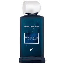 Collection Couture Indigo Blue EDP 100ml