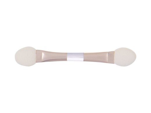 Artdeco Applicator Double Applicator 1pc