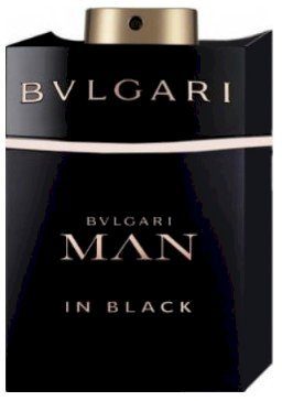 Bvlgari Man EDP 100ml