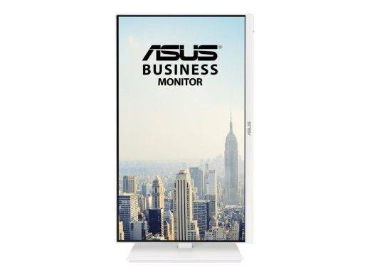 ASUS VA24EQSB-W 24 IPS 1920 x 1080 (Full HD) VGA HDMI DisplayPort 75Hz