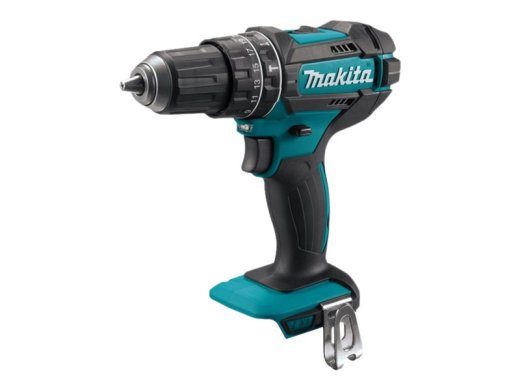 Makita DHP482Z Puur