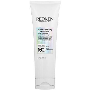 Acidic Bonding Concentrate 5-min Vedel Mask 250ml