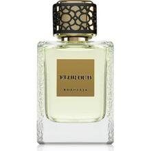 Valor Chivalry EDP 100ml