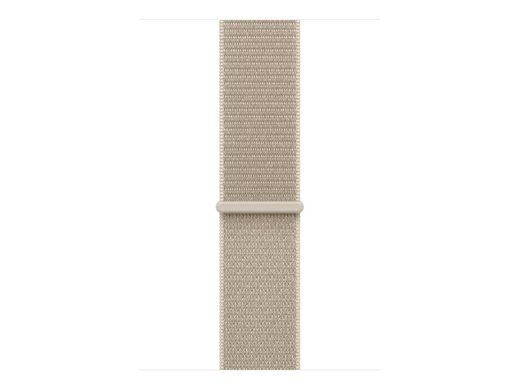 APPLE 46mm Limestone Sport Loop Apple
