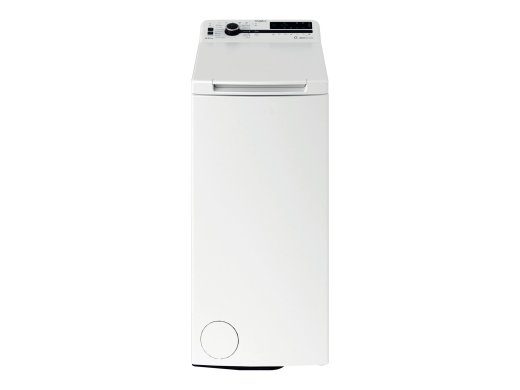Whirlpool TDLRB 65242BS /N 6.5kg pesumasin