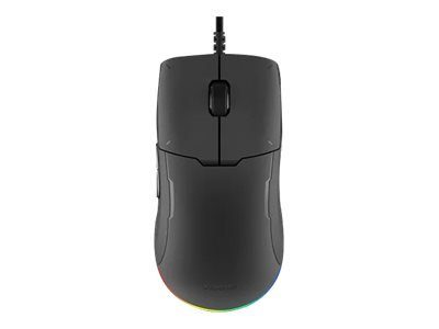 Xiaomi Mänguhiir Lite Xiaomi