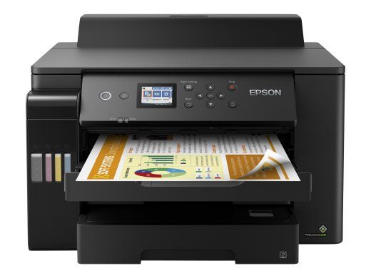 Epson EcoTank L11160 rašalinis spausdintuvas