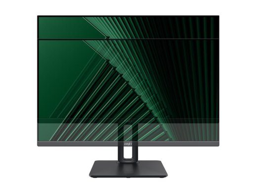 MSI PRO MP245PG 24 Full HD 1920 x 1080 VGA (HD-15) HDMI DisplayPort 100Hz