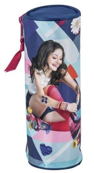 Paso DLB-003 Soy Luna pliiatsikarp