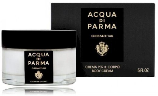 Acqua di Parma Osmanthus Kreem BOC 150 ml