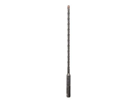 Bosch SDS-plus-5 pöörshaamer