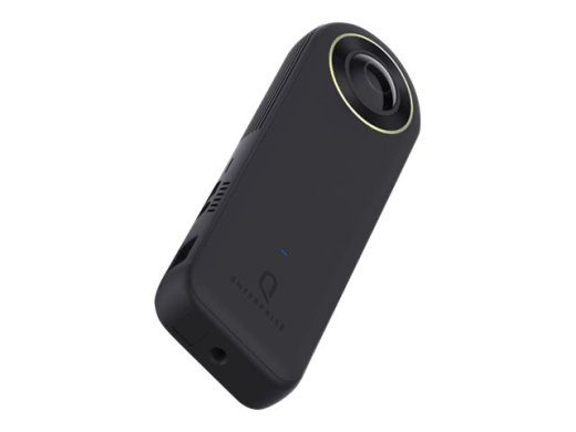 Kandao QooCam 8K Enterprise 8K veiklos kamera